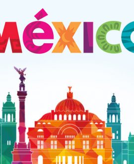 México
