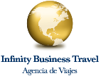 Infinity Business Travel
